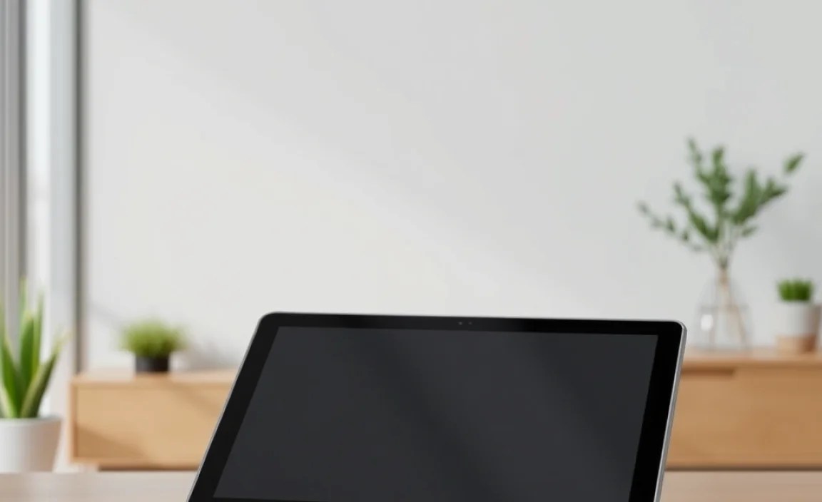 Troubleshooting Common Issues