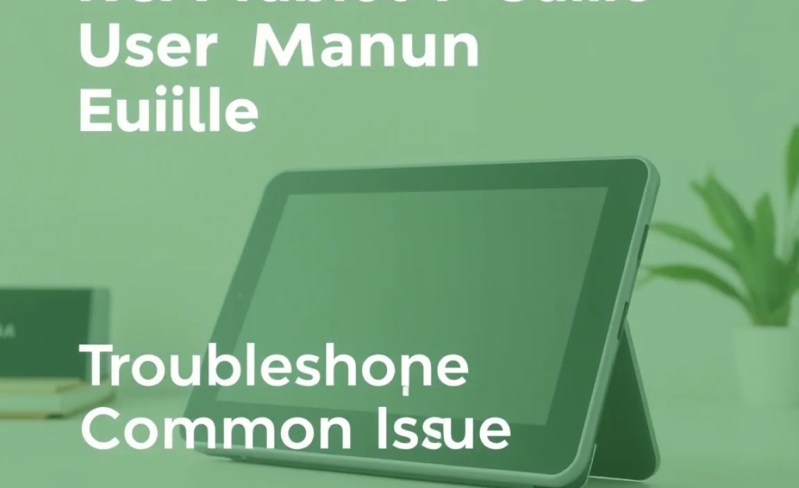 Troubleshooting Common Issues