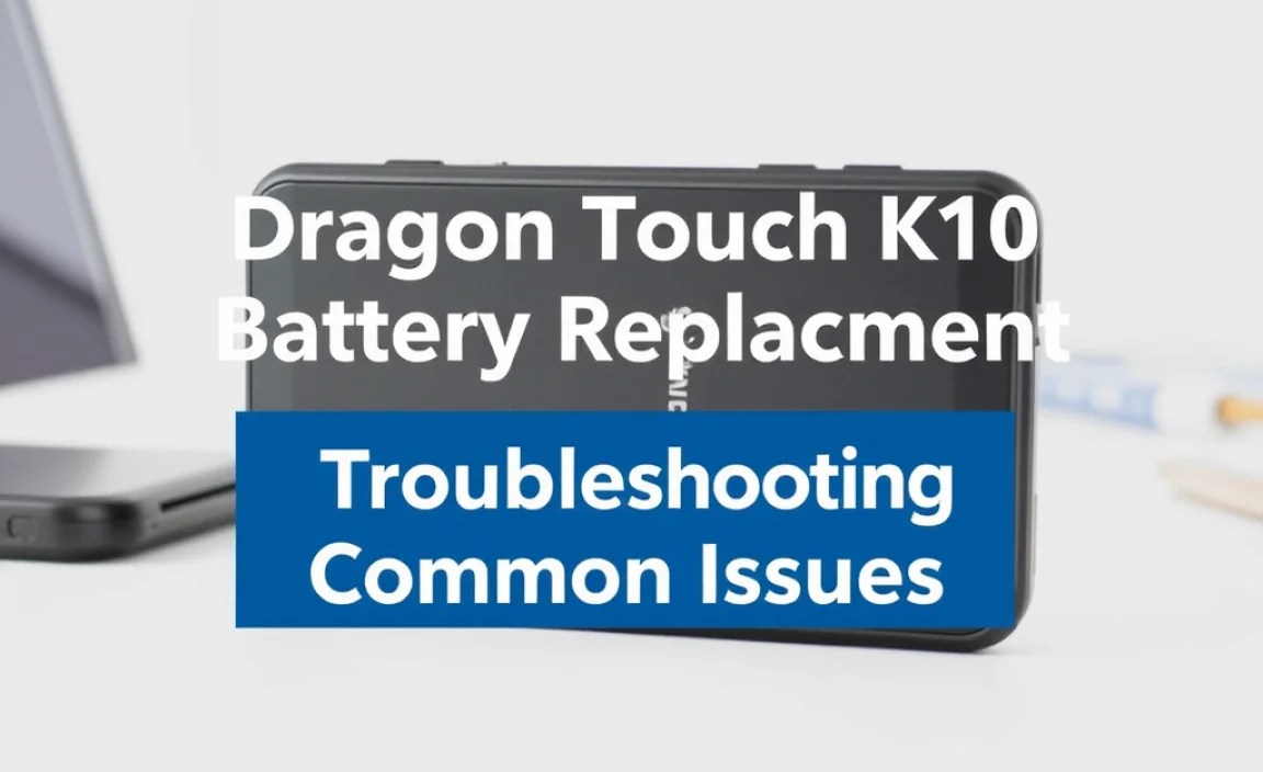 Troubleshooting Common Issues