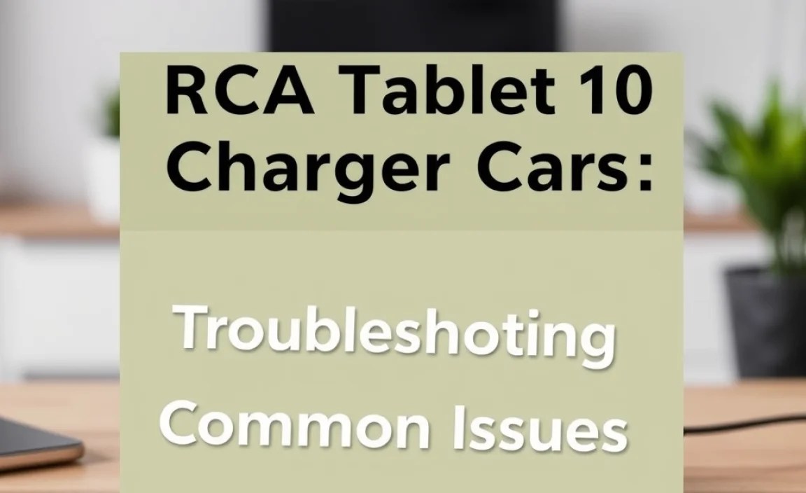 Troubleshooting Common Issues