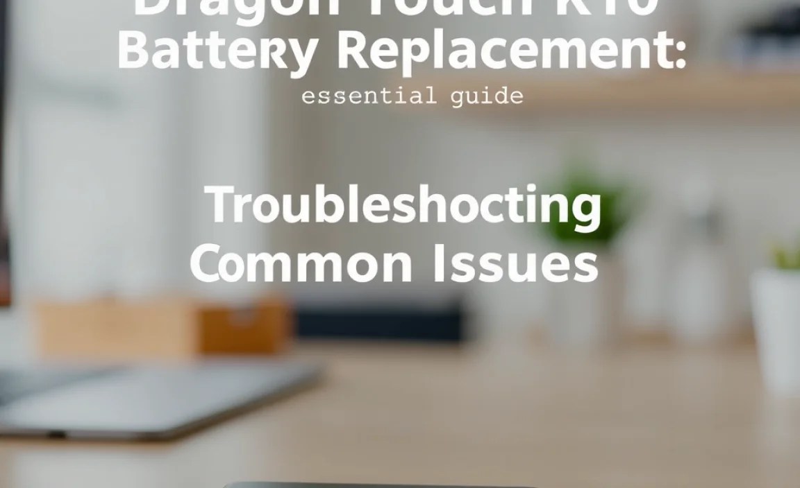 Troubleshooting Common Issues