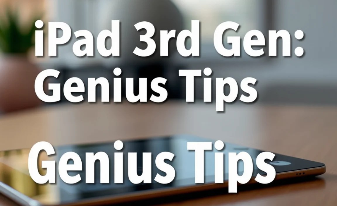 Troubleshooting Common Issues