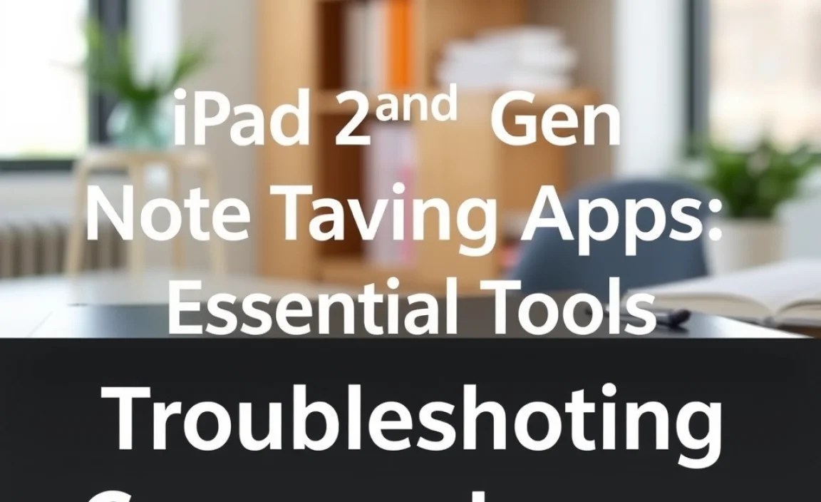 Troubleshooting Common Issues