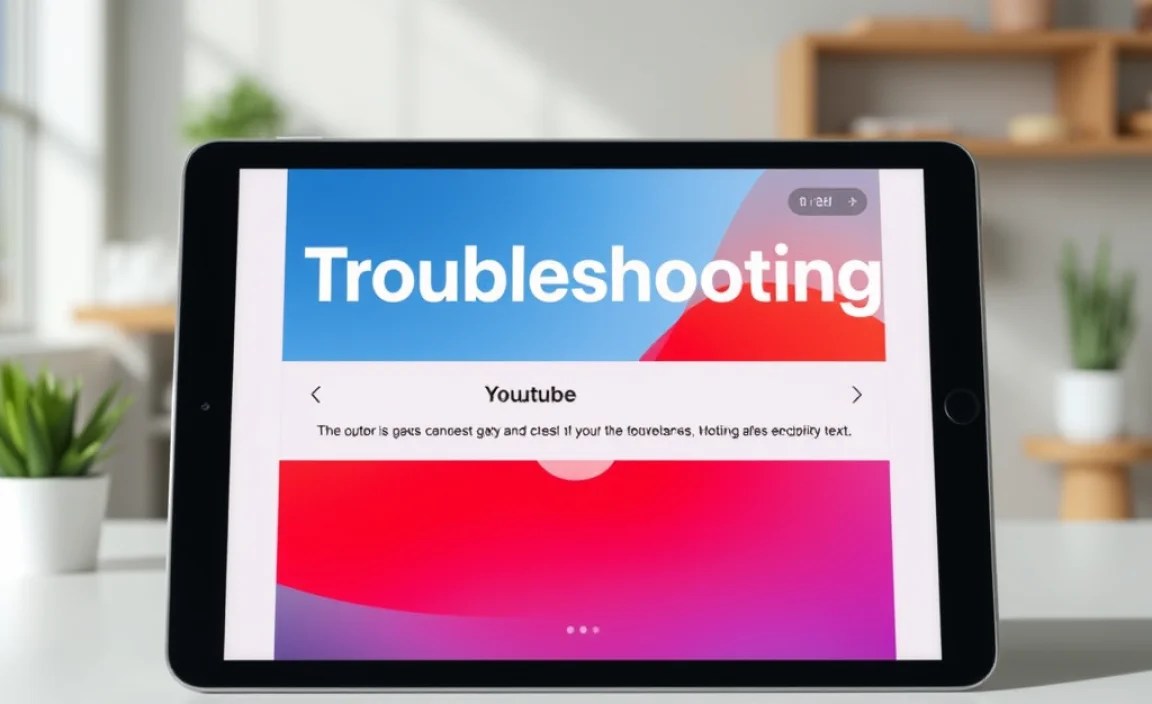 Troubleshooting Common Issues