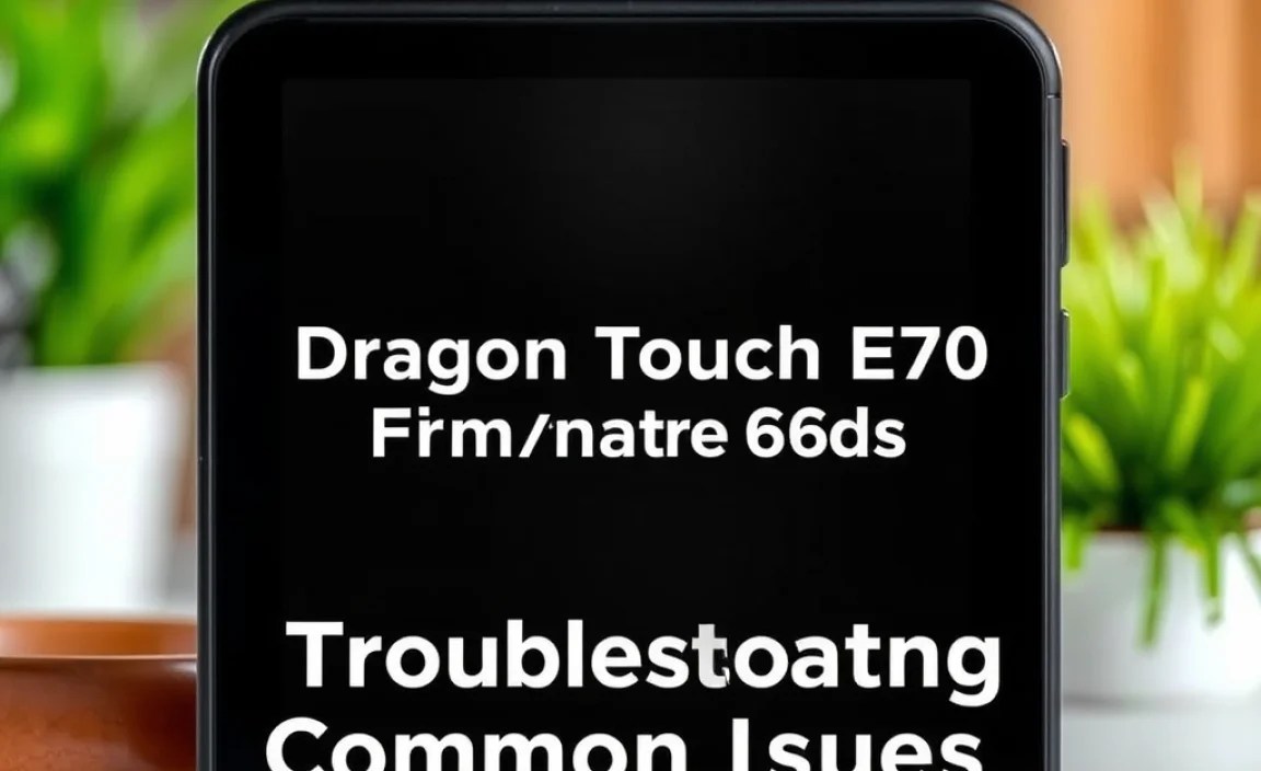 Troubleshooting Common Issues