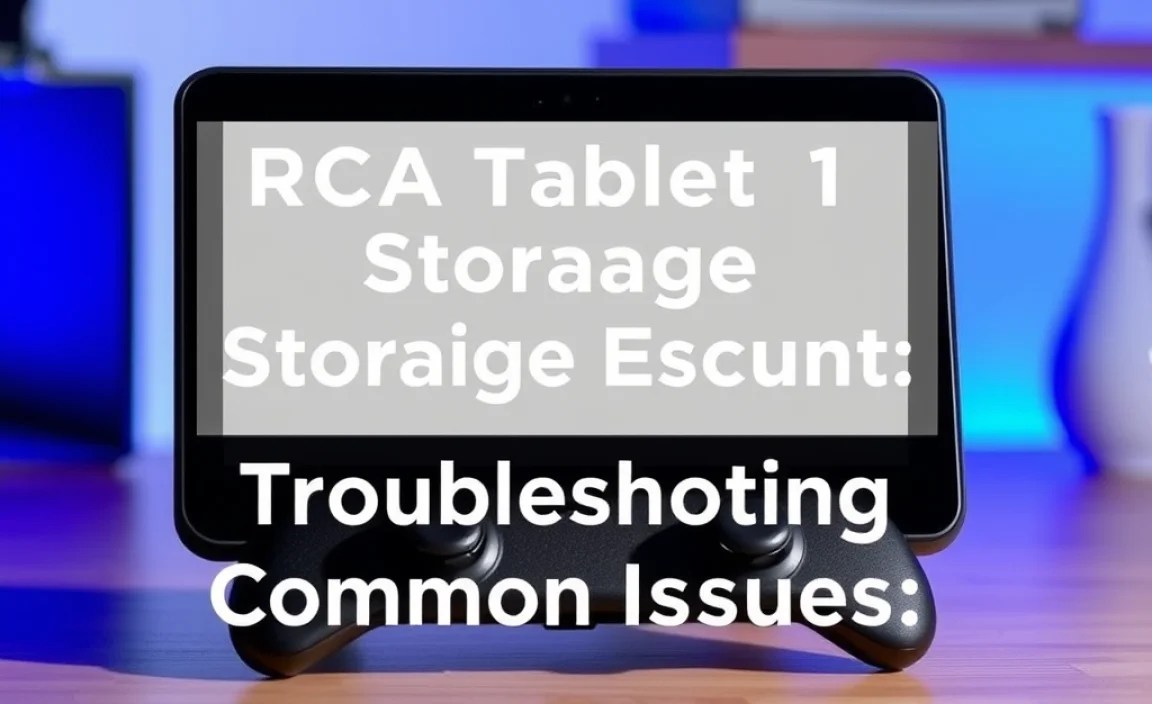 Troubleshooting Common Issues