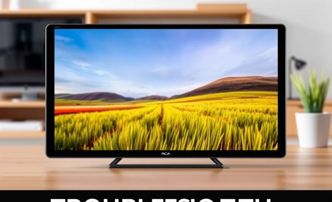 Troubleshooting Common Issues