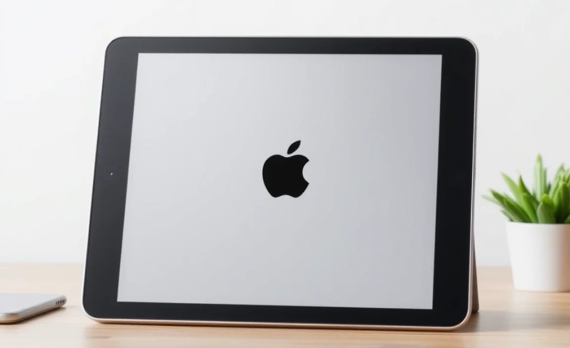 Troubleshooting Common Issues