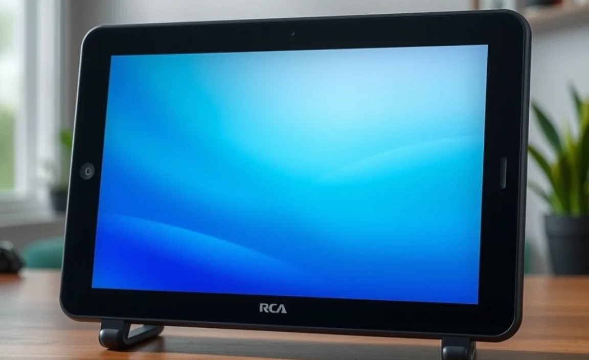 Troubleshooting Common Issues