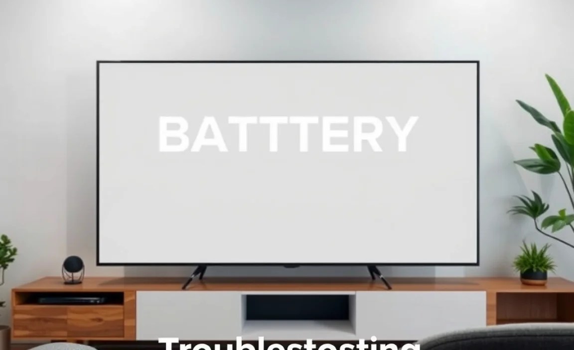 Troubleshooting Common Issues After Replacement