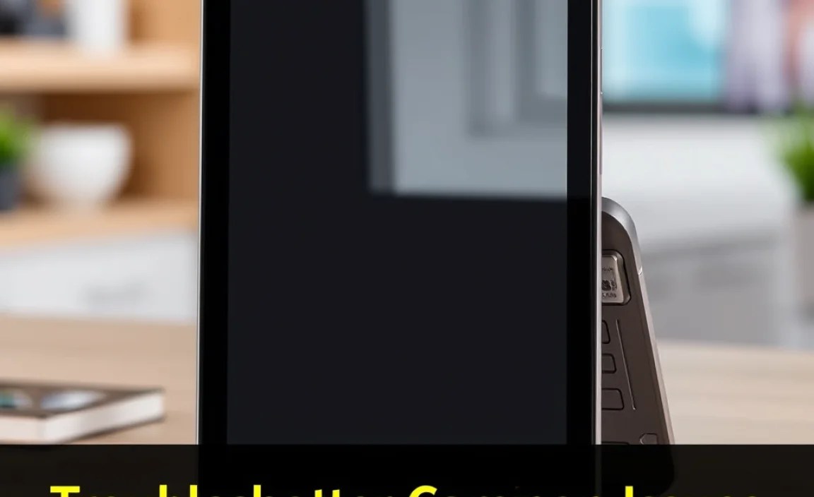 Troubleshooting Common Issues After Screen Replacement