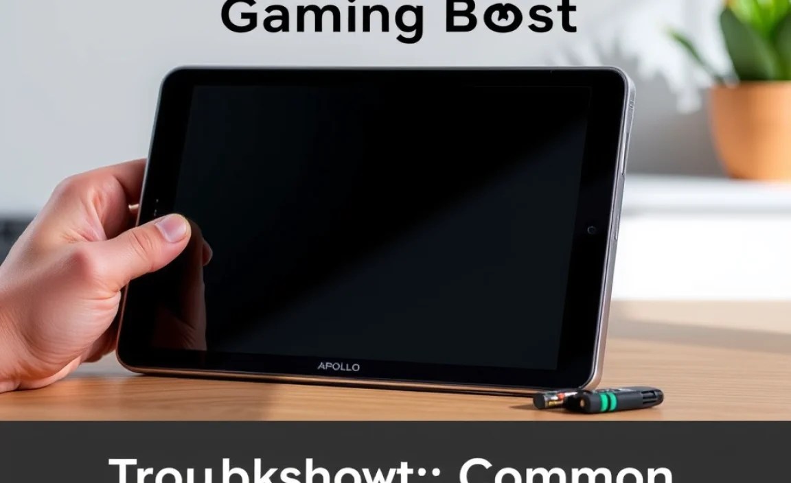 Troubleshooting Common MicroSD Card Issues