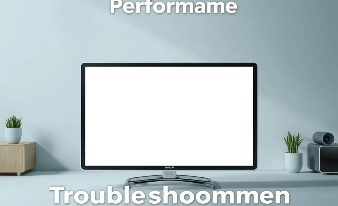 Troubleshooting Common RCA Tablet Apollo Setup Issues