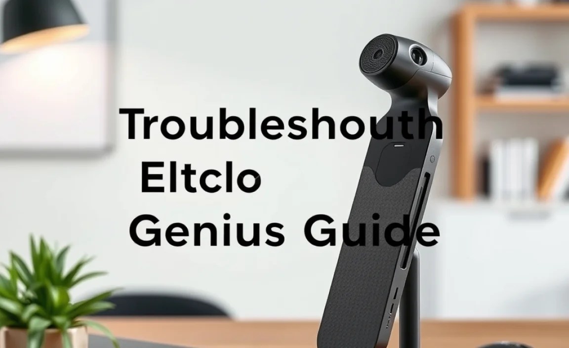 Troubleshooting Common Setup Issues