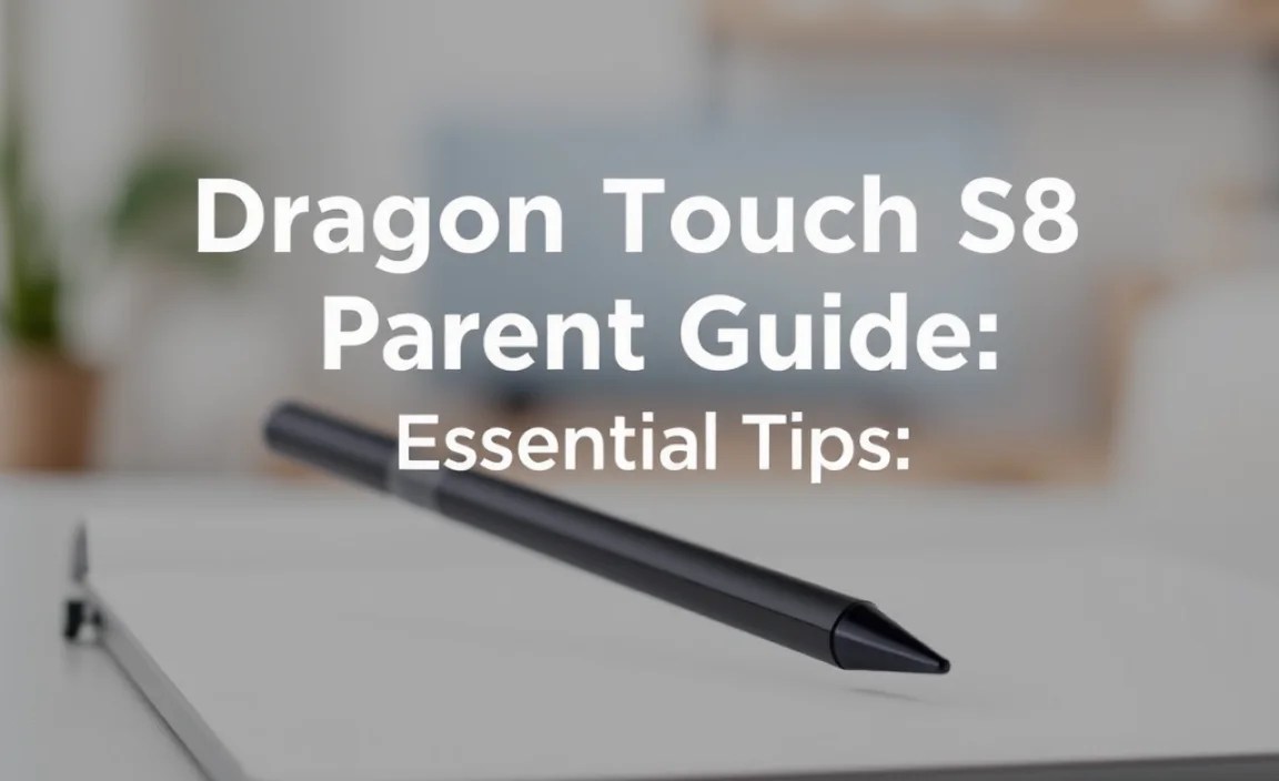 Troubleshooting Common Stylus Issues