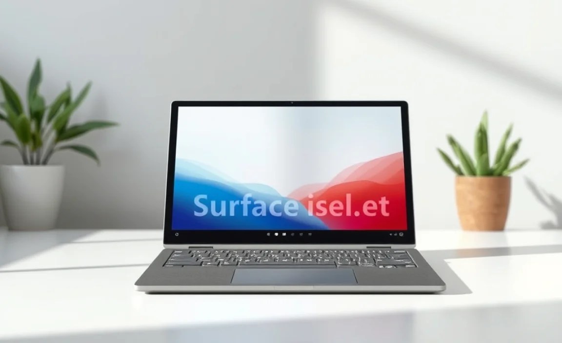 Troubleshooting Common Zoom Issues on Surface Pro X