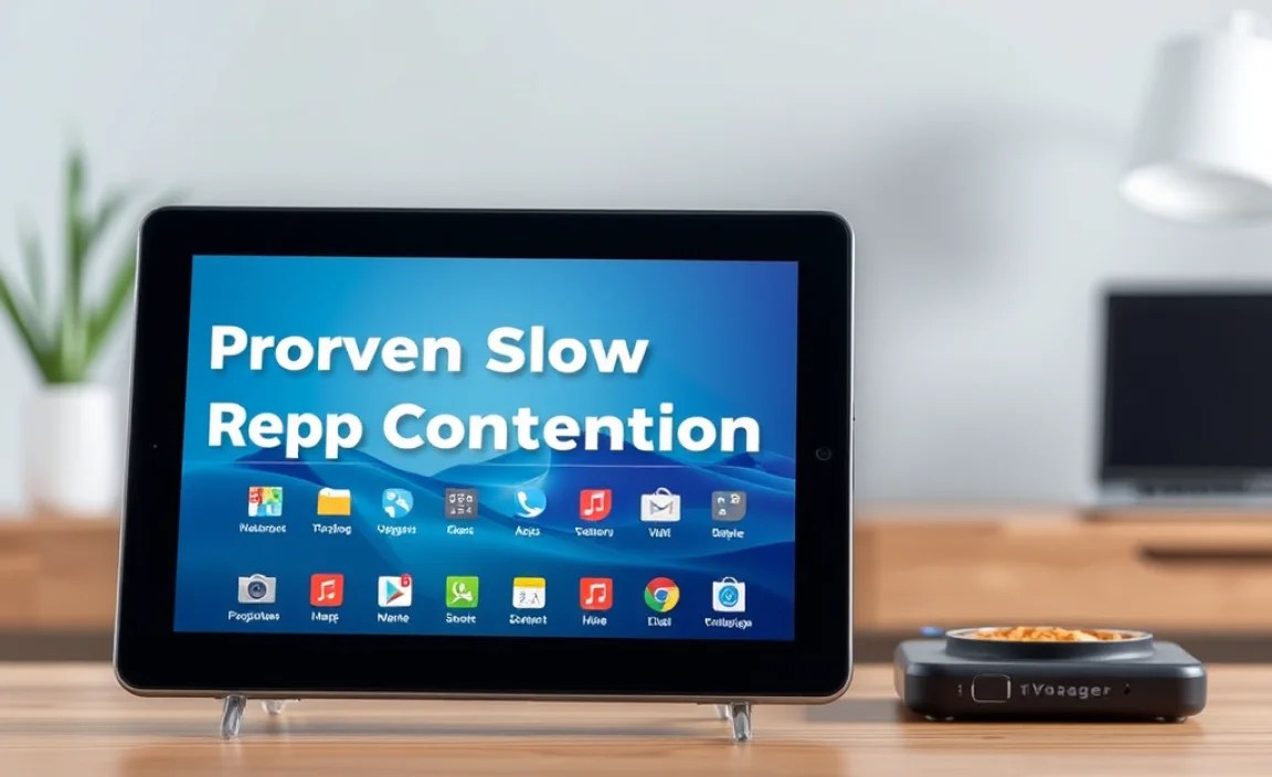 Troubleshooting Specific App Compatibility Issues