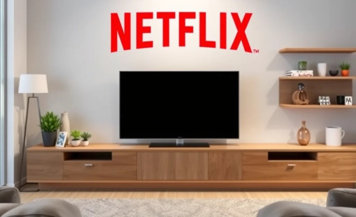 Troubleshooting Specific Netflix Error Codes