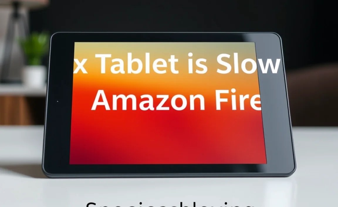 Troubleshooting Specific Scenarios