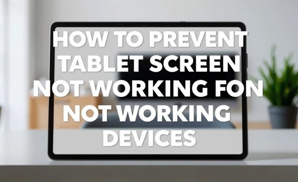 Troubleshooting Steps for Immediate Solutions