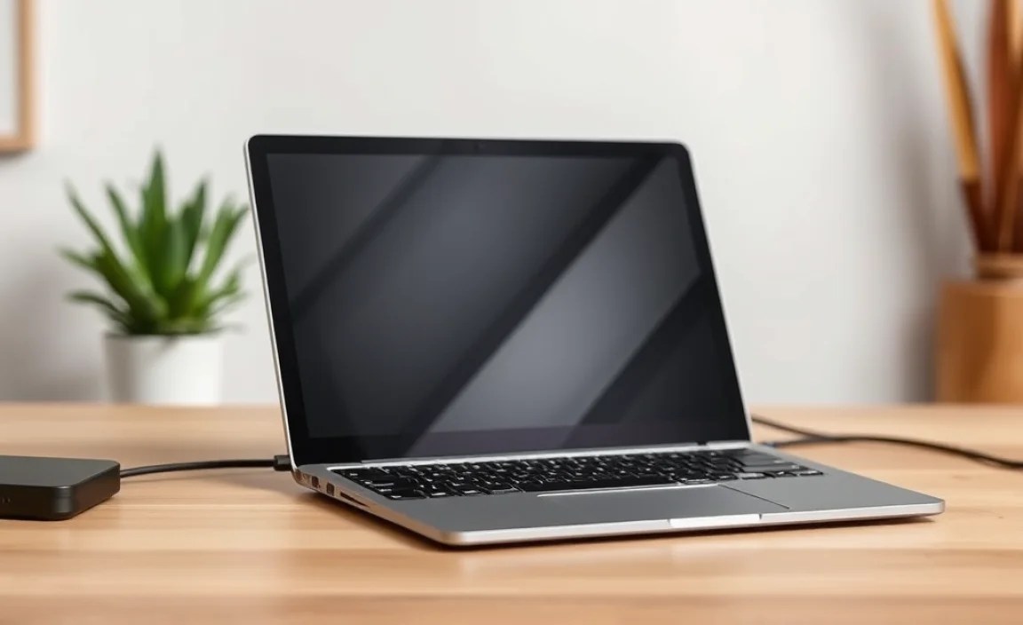 Troubleshooting Steps for Surface Book 3