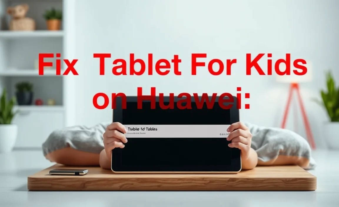 Troubleshooting Table: Quick Fixes at a Glance