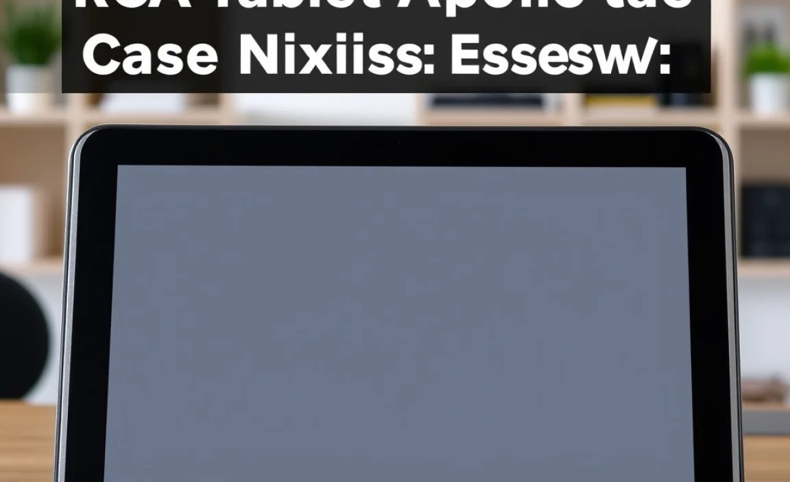 Troubleshooting with the Apollo Case