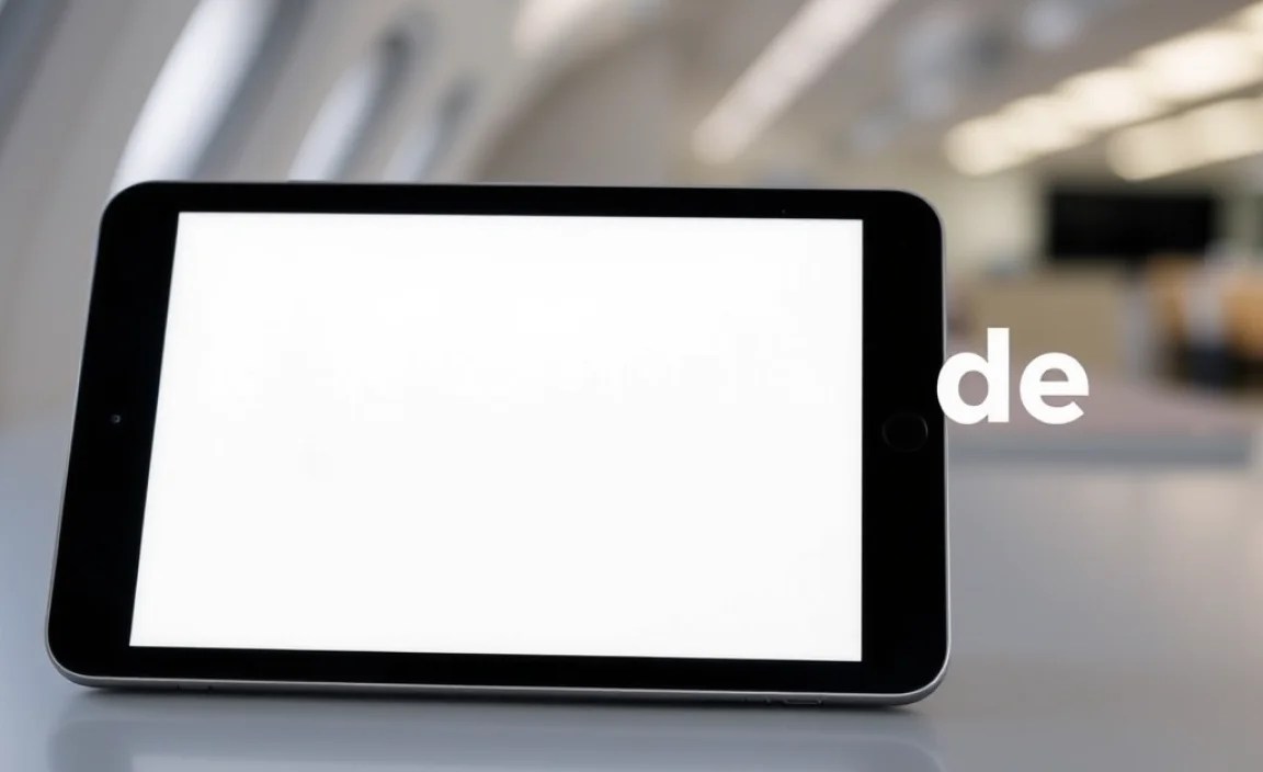 Turning Off Airplane Mode