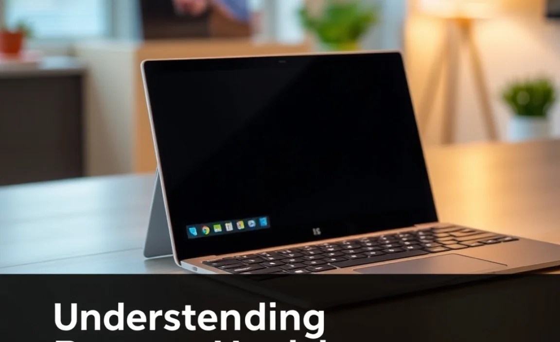 Understanding Battery Health