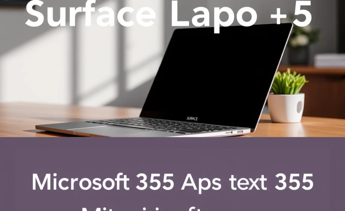 Understanding Microsoft 365 Apps Functions