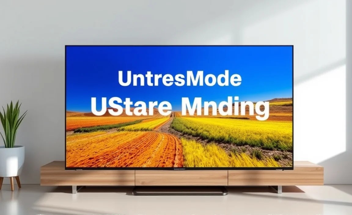 Understanding Safe Mode