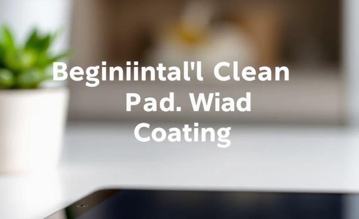 Understanding the Oleophobic Coating