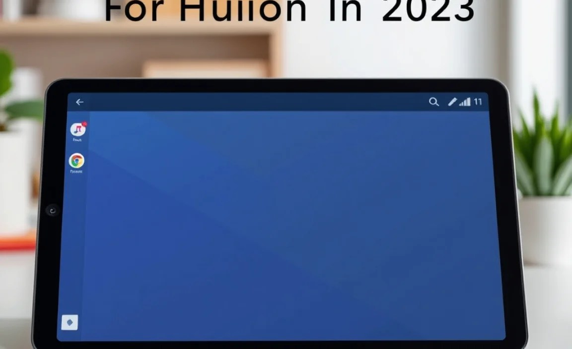 User Experience and Community Feedback