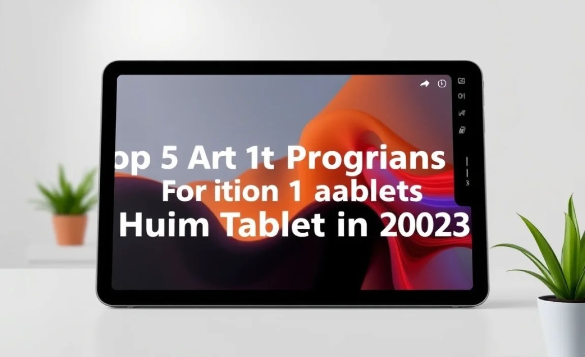 User Experience and Community Feedback