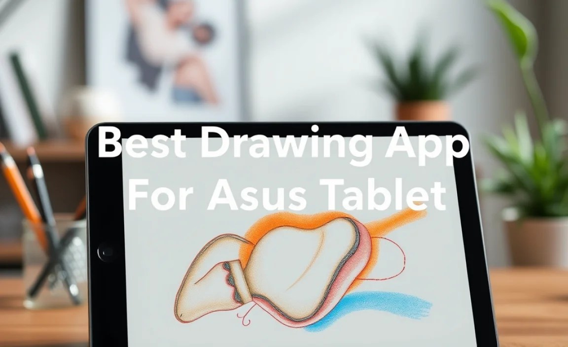 User Experience and Compatibility with Asus Tablets