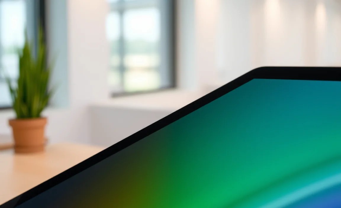 User Experience and Customer Reviews