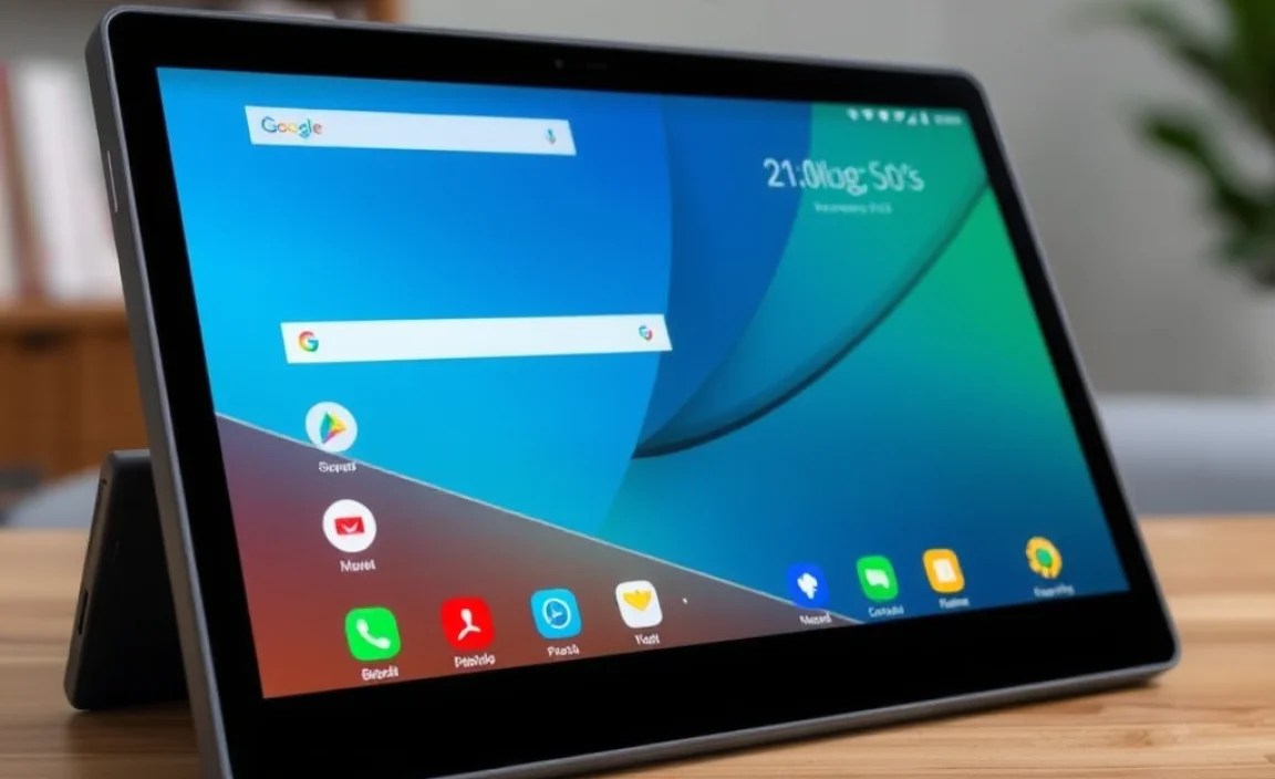 User Experience and Customization