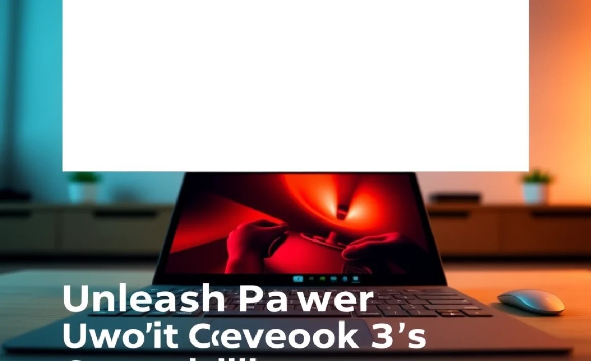 User Experience and Design