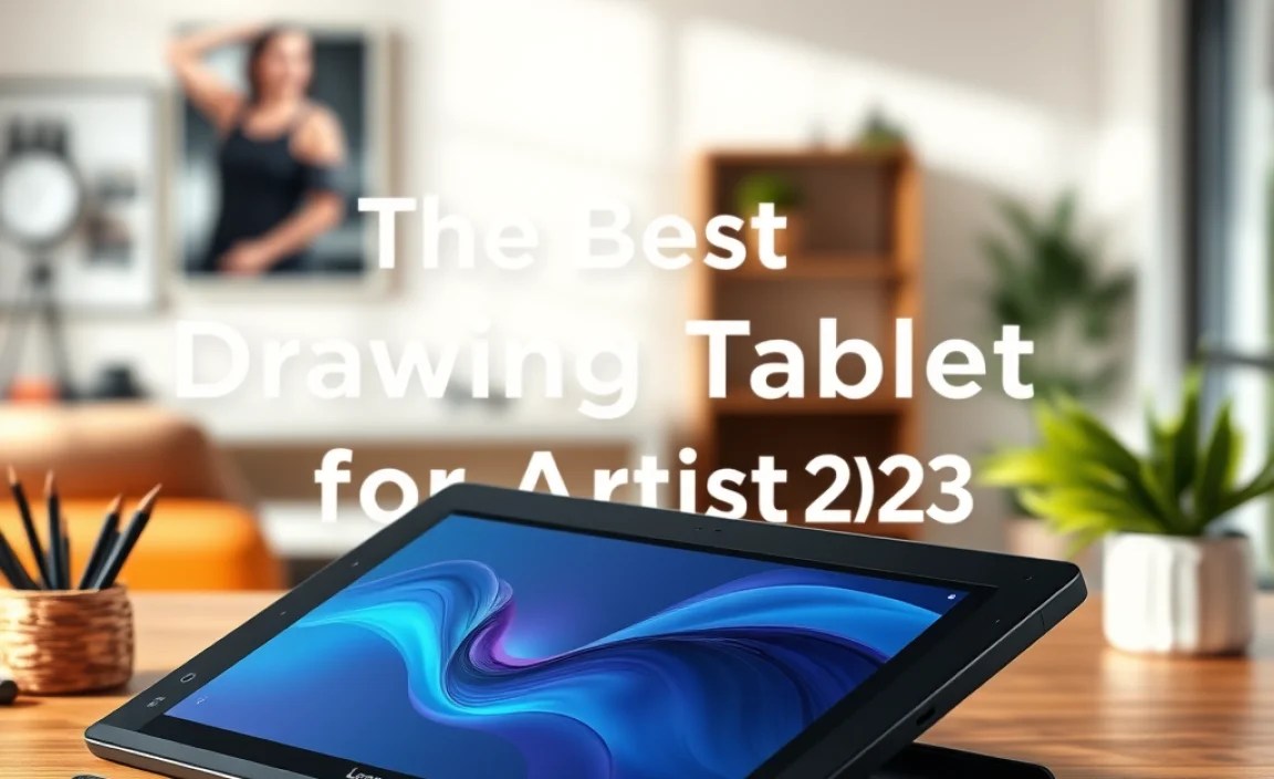 User Experience and Design