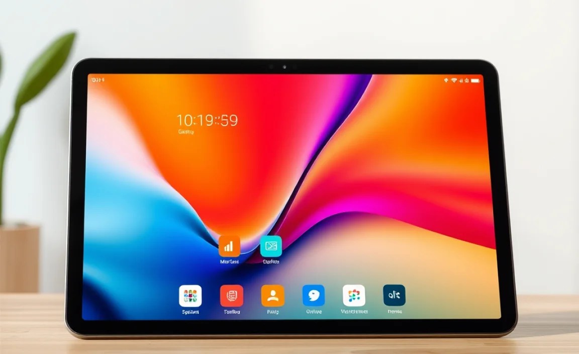 User Experience and Feedback