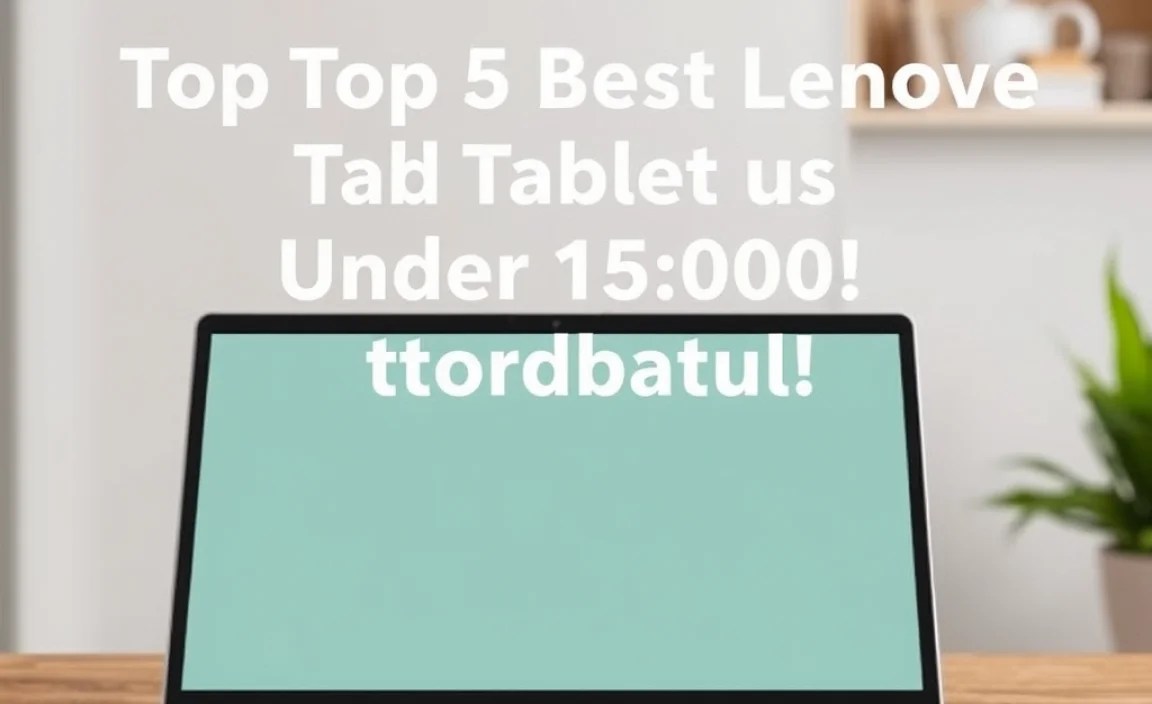 User Experience and Feedback