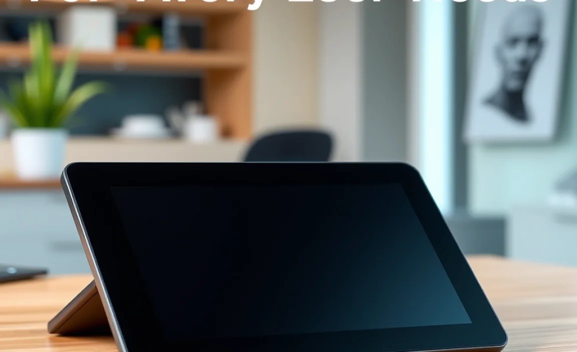 User Experience and Feedback