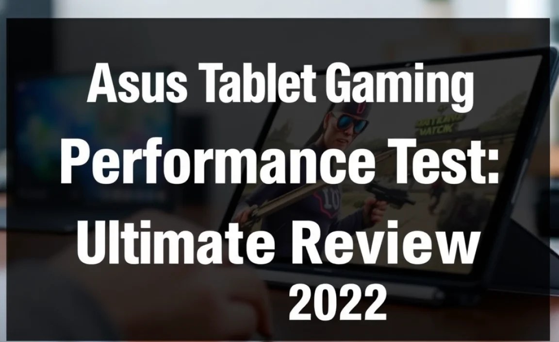 User Experience and Feedback