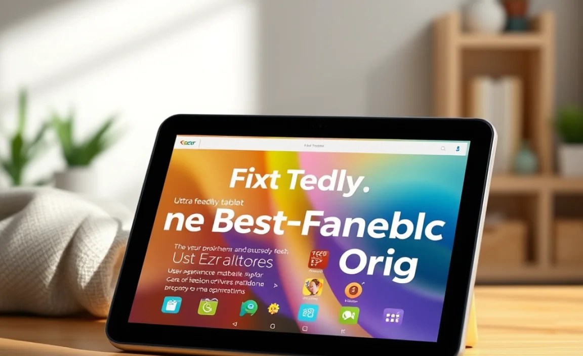 User Experience and Feedback