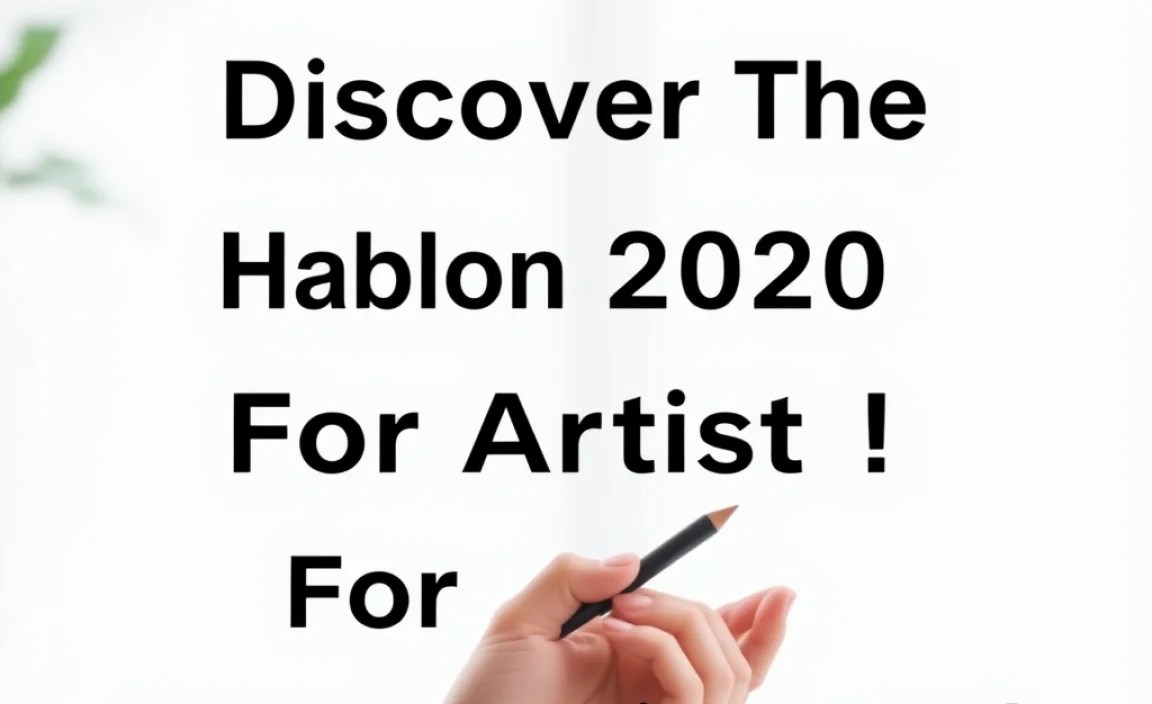 User Experience and Feedback