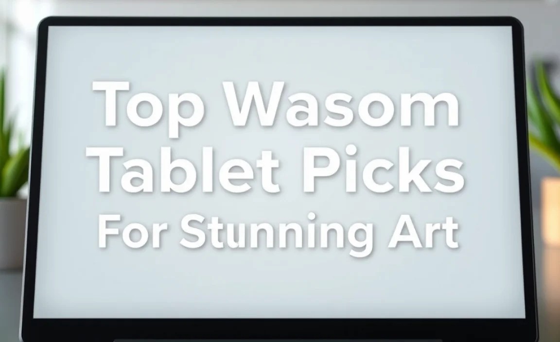 User Experience and Feedback