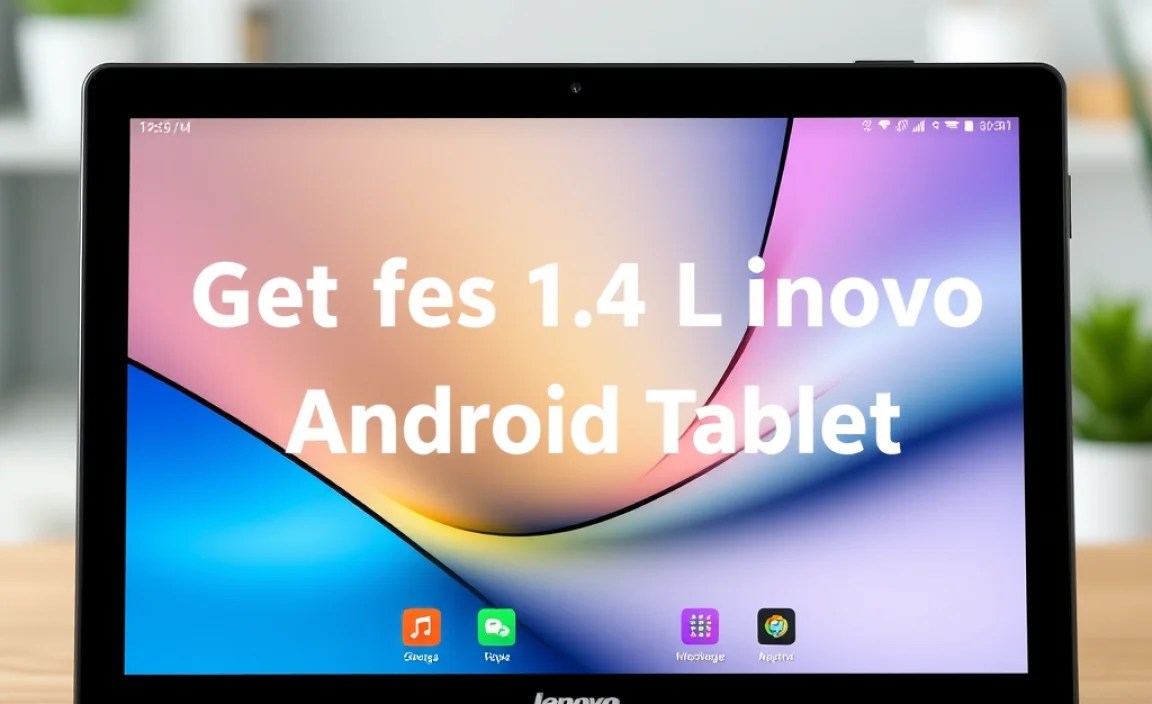User Experience and Interface