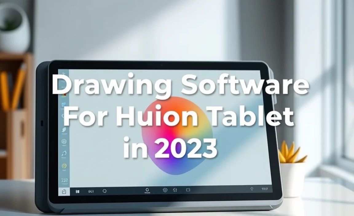 User Experience and Interface