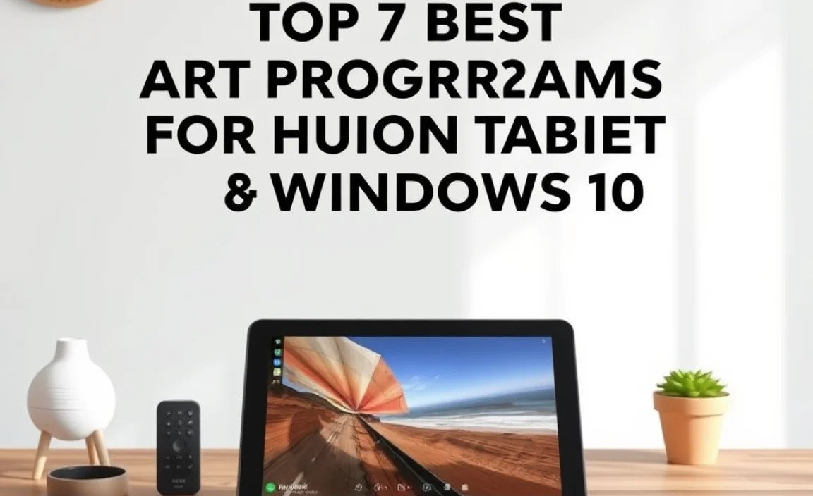 User Experience and Interface