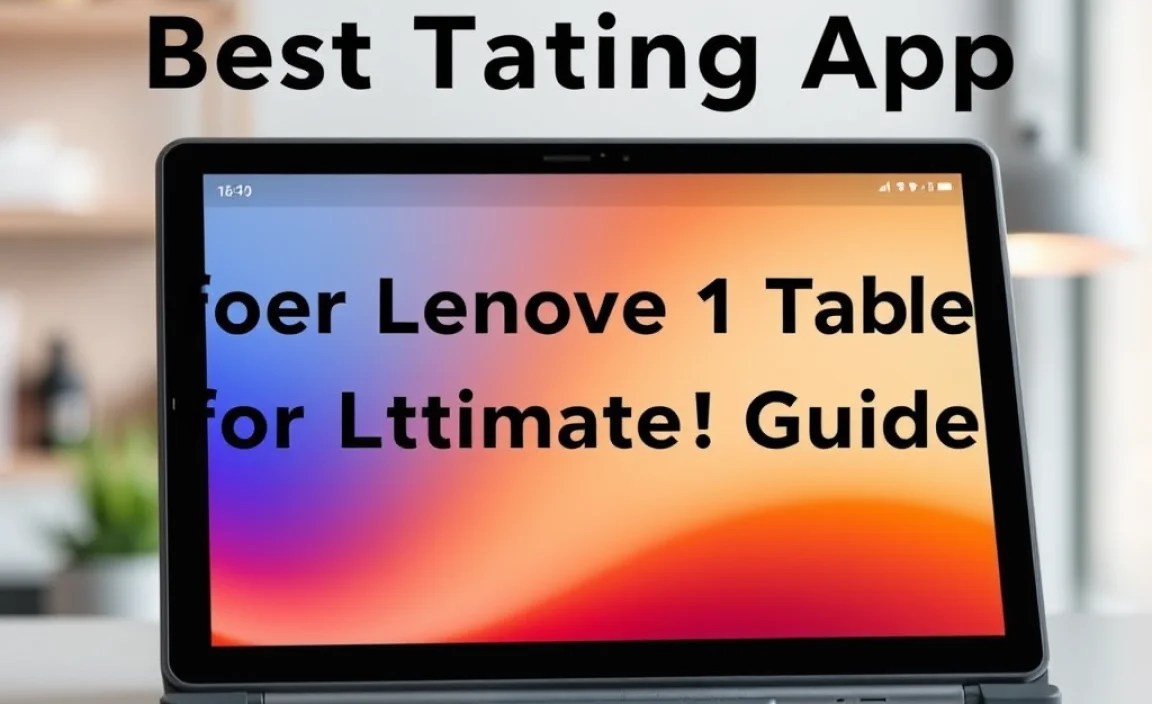 User Experience and Interface Analysis